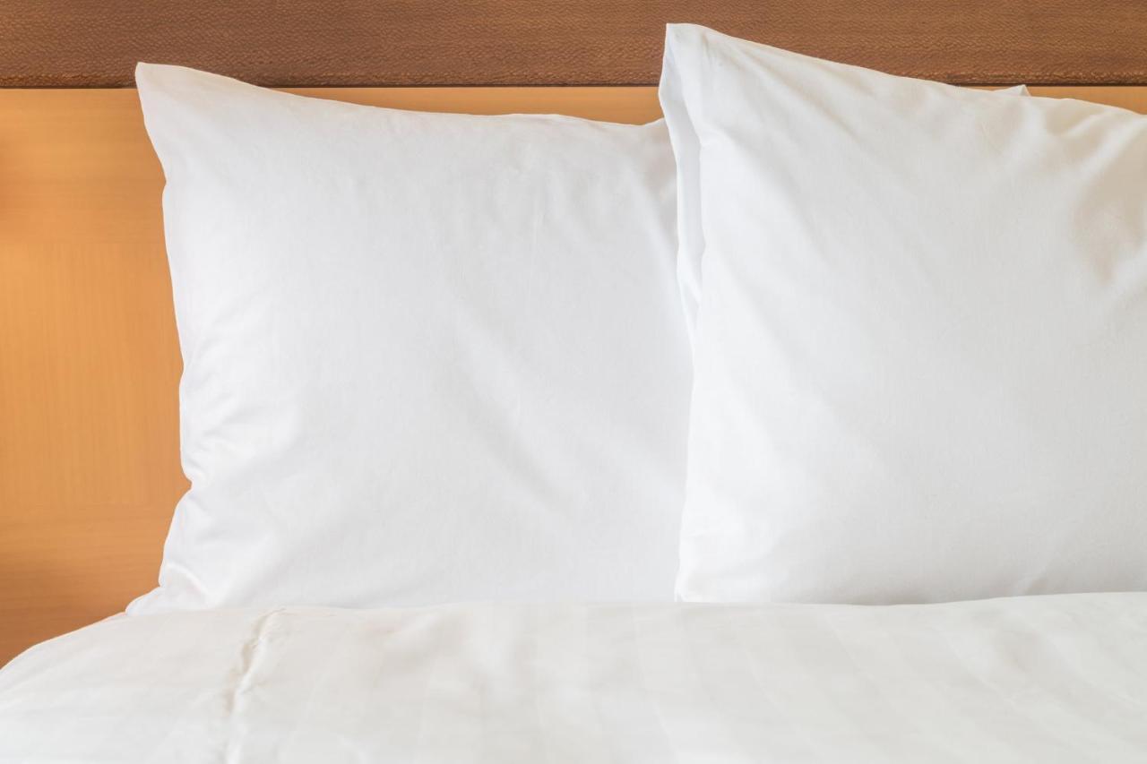 Holiday Inn Express - Blair By Ihg Zewnętrze zdjęcie